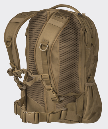 HELIKON-TEX RAIDER BACKPACK