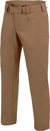 COVERT TACTICAL PANTS