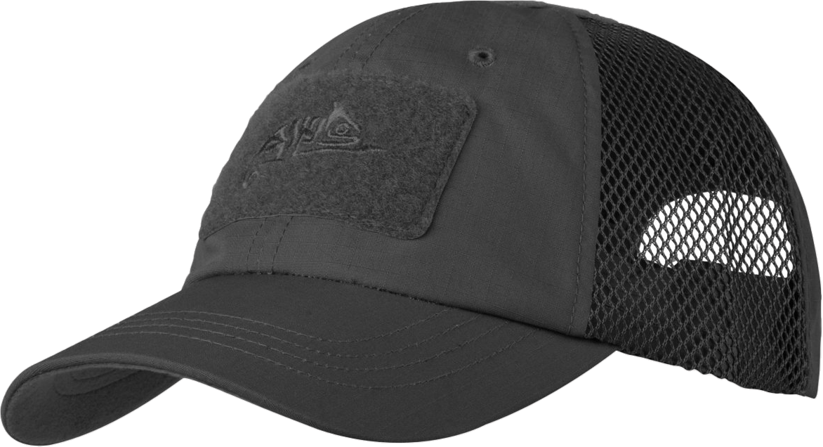 HELIKON-TEX ベースボールキャップ BBC VENT CAP