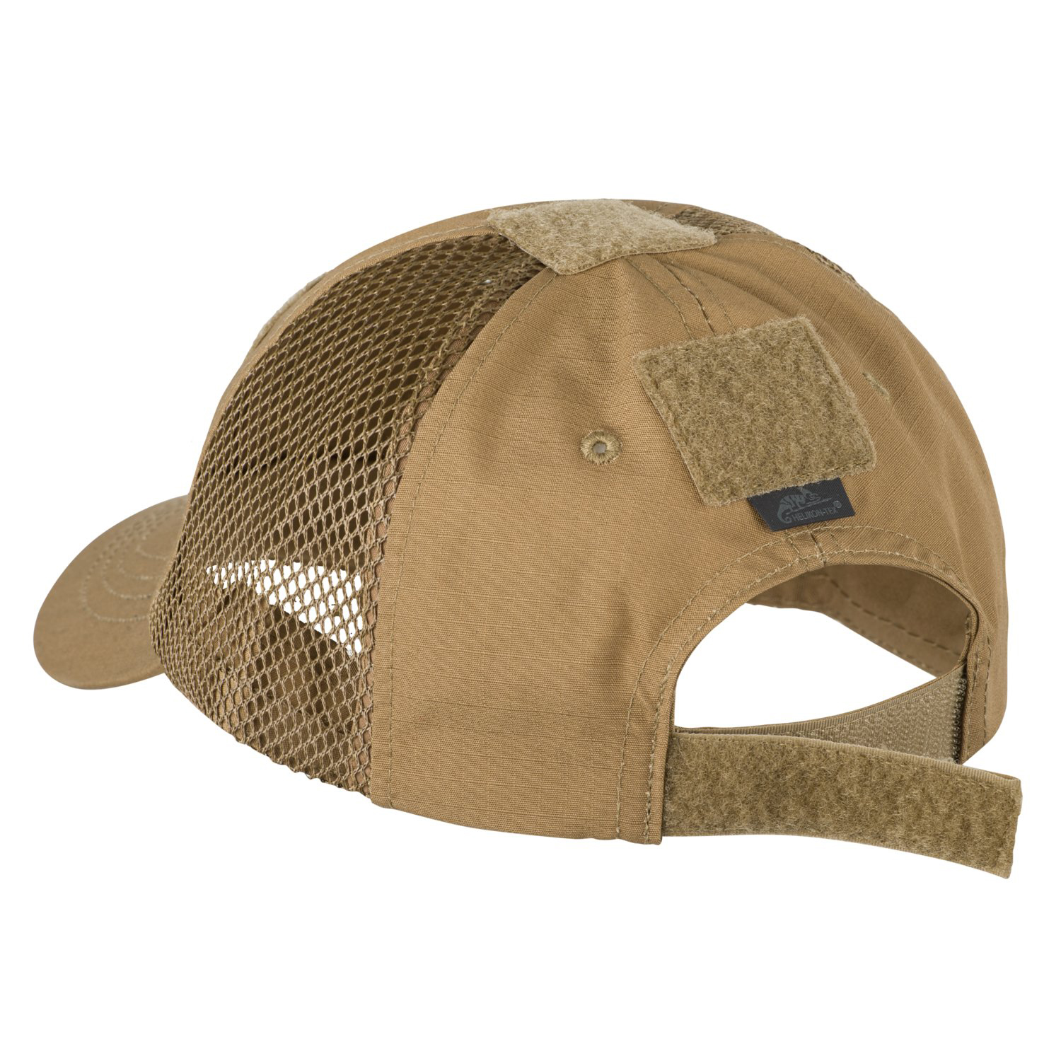 HELIKON-TEX BASEBALL MESH