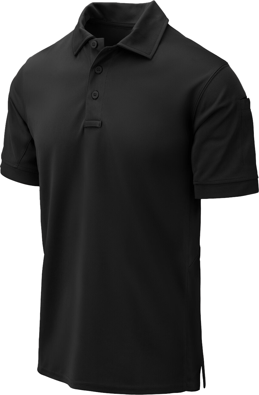 HELIKON-TEX POLO SHIRT