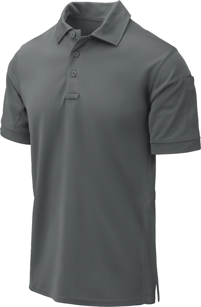 HELIKON-TEX POLO SHIRT