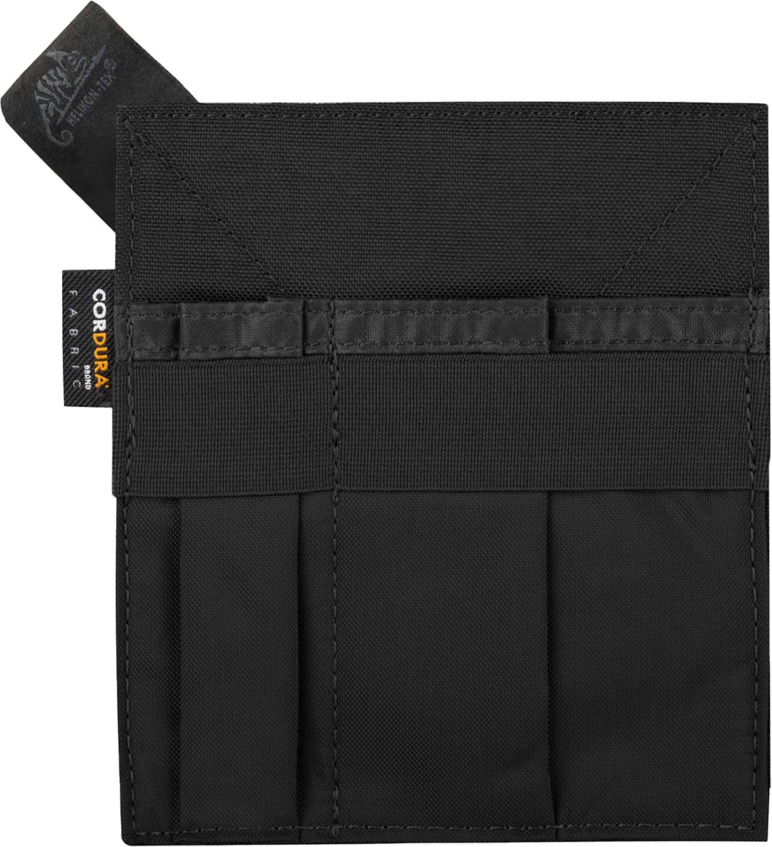 HELIKON-TEX ORGANIZER INSERT MEDIUM