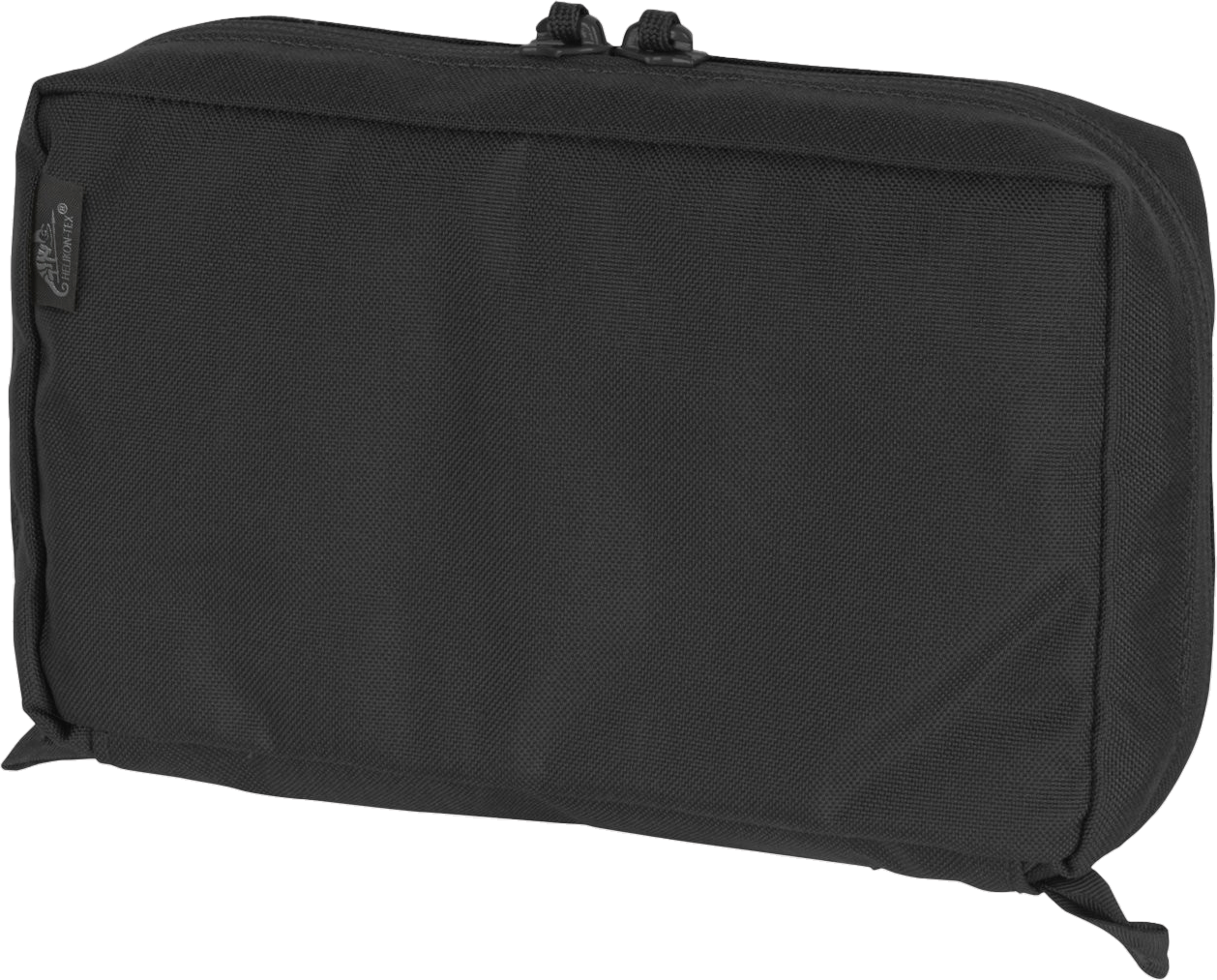 HELIKON-TEX EDC INSERT LARGE