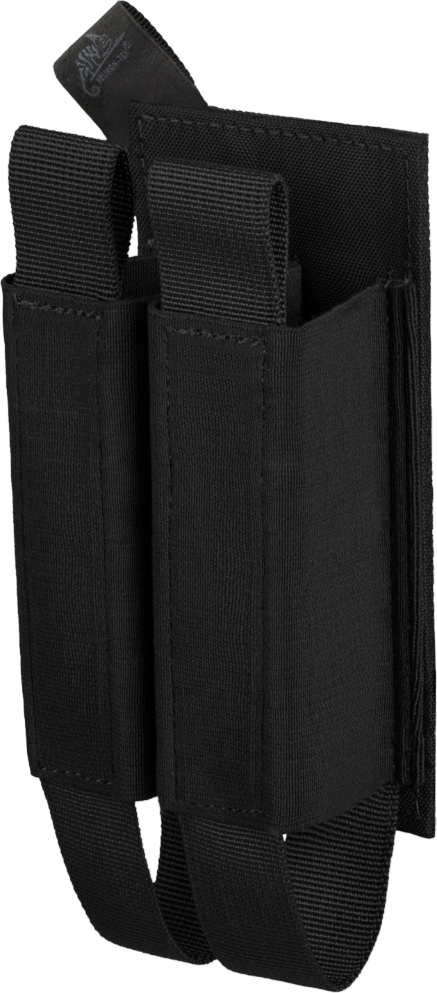 HELIKON-TEX DOUBLE RIFLE MAGAZINE INSERT