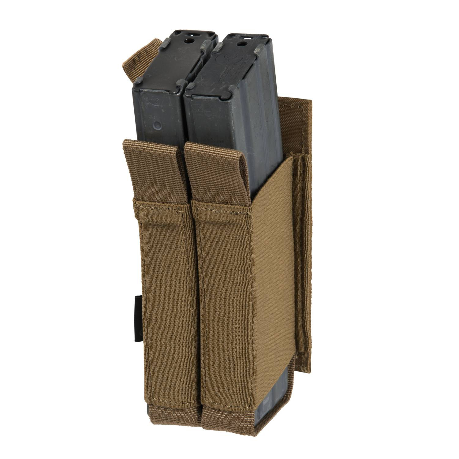 HELIKON-TEX DOUBLE RIFLE MAGAZINE INSERT