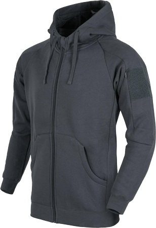 HELIKON-TEX URBAN TACTICAL HOODIE LITE® フーディー