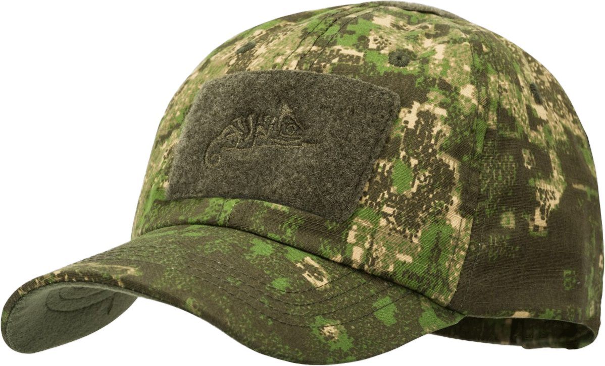 HELIKON-TEX CAP