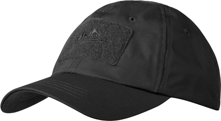 HELIKON-TEX CAP