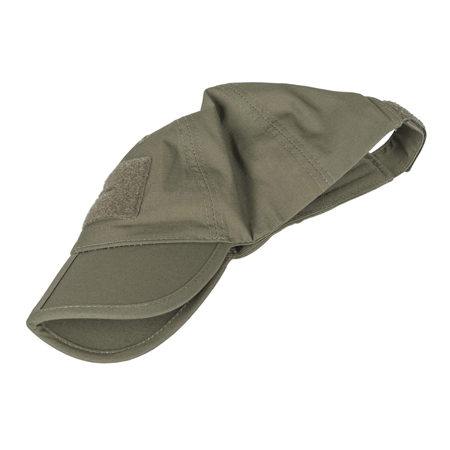 HELIKON-TEX CAP