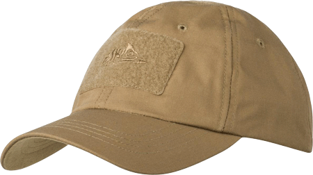 HELIKON-TEX CAP