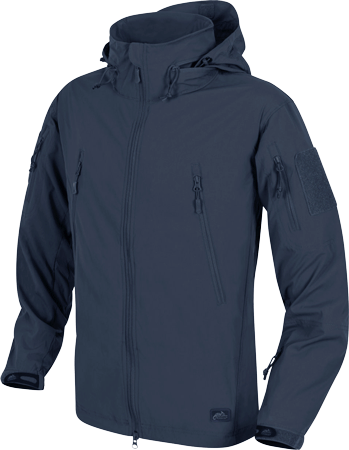 HELIKON-TEX Trooper Soft Shell Jacket