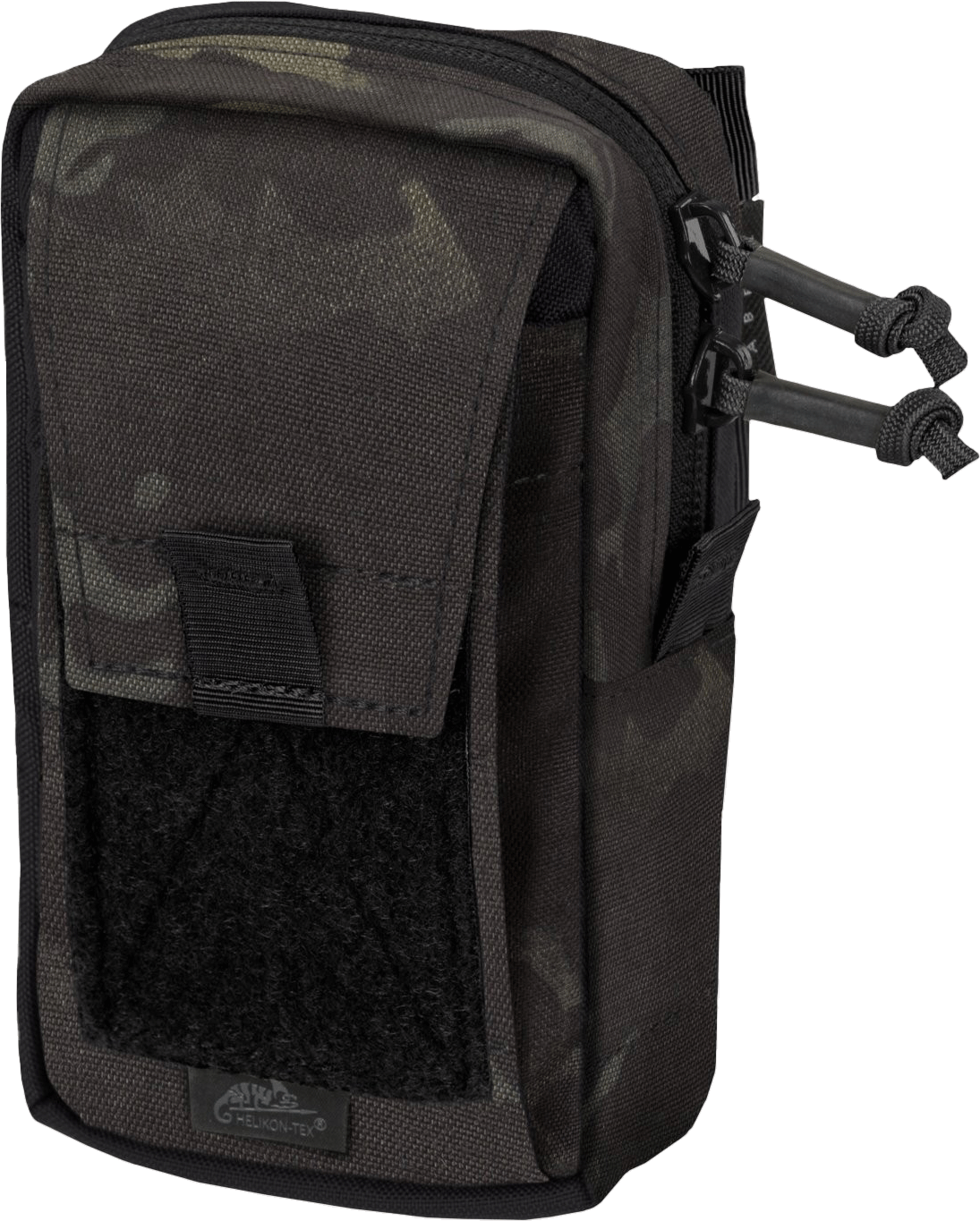 HELIKON-TEX NAVTEL POUCH ナブテルポーチ