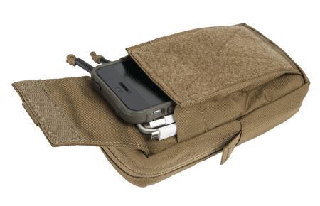 HELIKON-TEX NAVTEL POUCH ナブテルポーチ