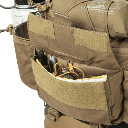 HELIKON-TEX FOXTROT MK2 BELT RIG