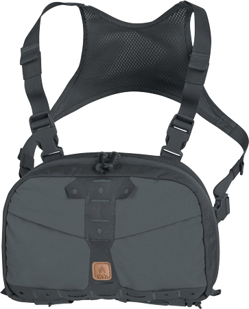 HELIKON-TEX “ナムバット” チェストパック NUMBAT CHEST PACK®