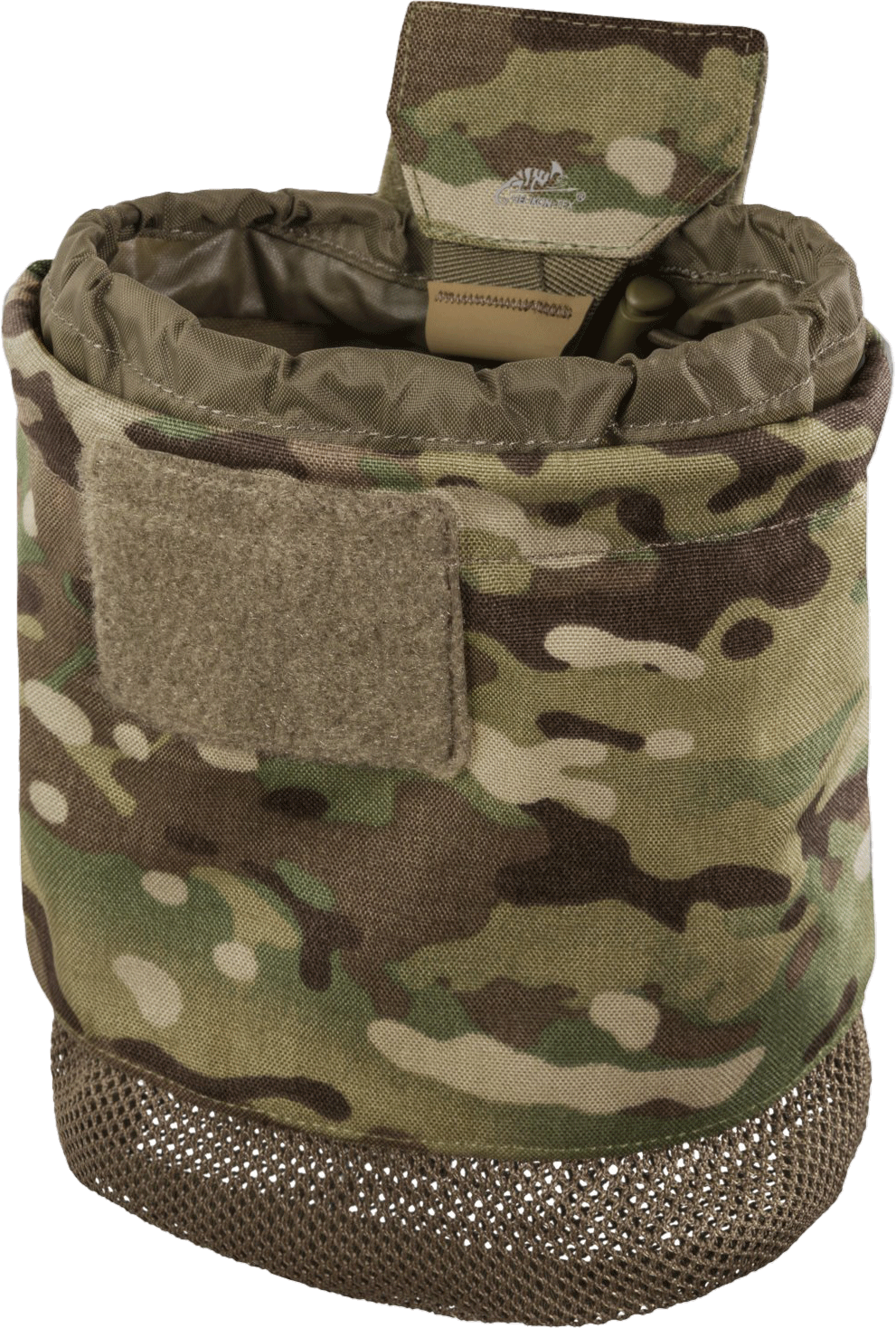 HELIKON-TEX コンペティション ダンプポーチ COMPETITION Dump Pouch