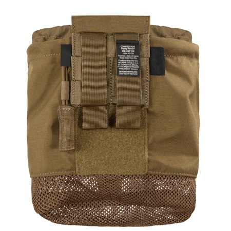 HELIKON-TEX コンペティション ダンプポーチ COMPETITION Dump Pouch