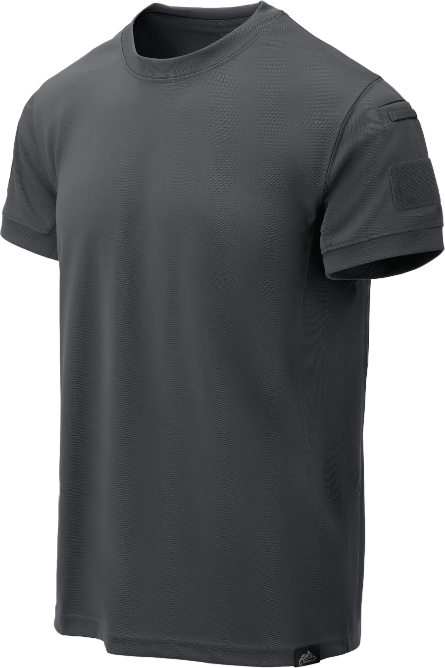 HELIKON-TEX URBAN TACTICAL TEE