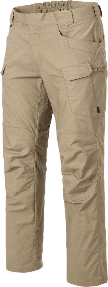 URBAN TACTICAL PANTS