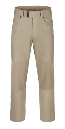 HYBRID TACTICAL PANTS