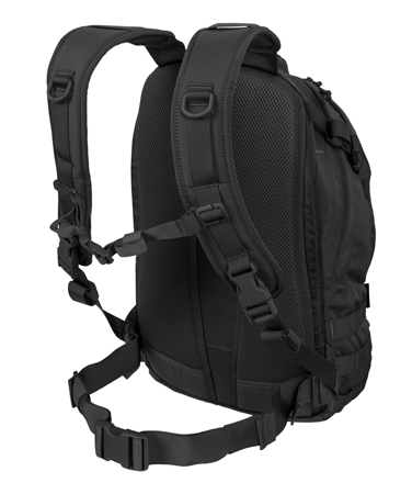 HELIKON-TEX EDC バックパック CORDURA®