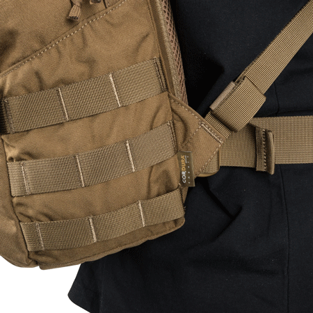 HELIKON-TEX EDC バックパック CORDURA®