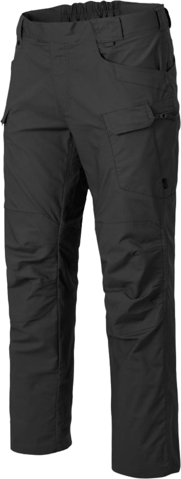 URBAN TACTICAL PANTS