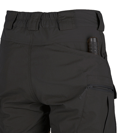 URBAN TACTICAL PANTS