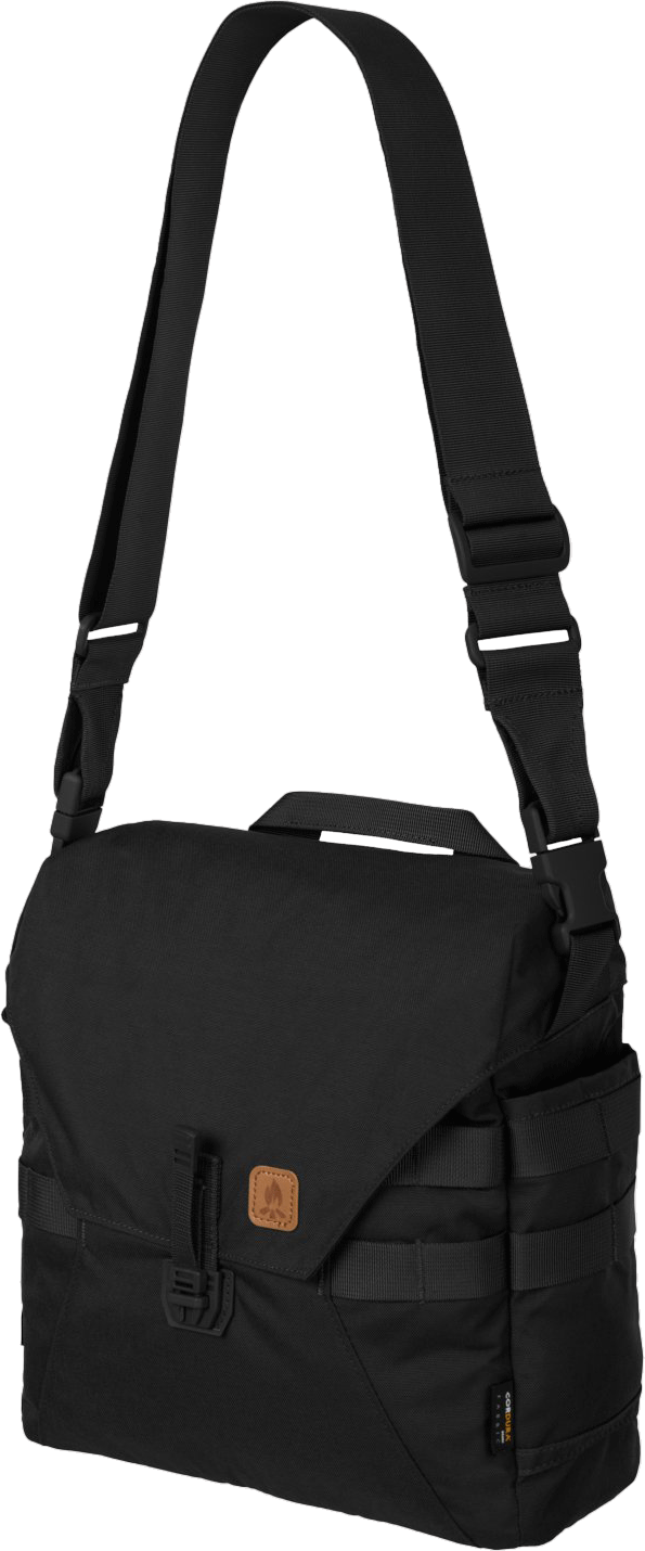 HELIKON-TEX NAVTEL POUCH ナブテルポーチ