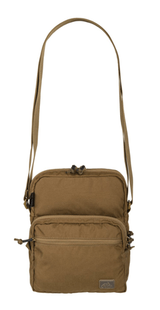 HELIKON-TEX 小型ショルダーバッグ EDC COMPACT SHOULDER BAG 