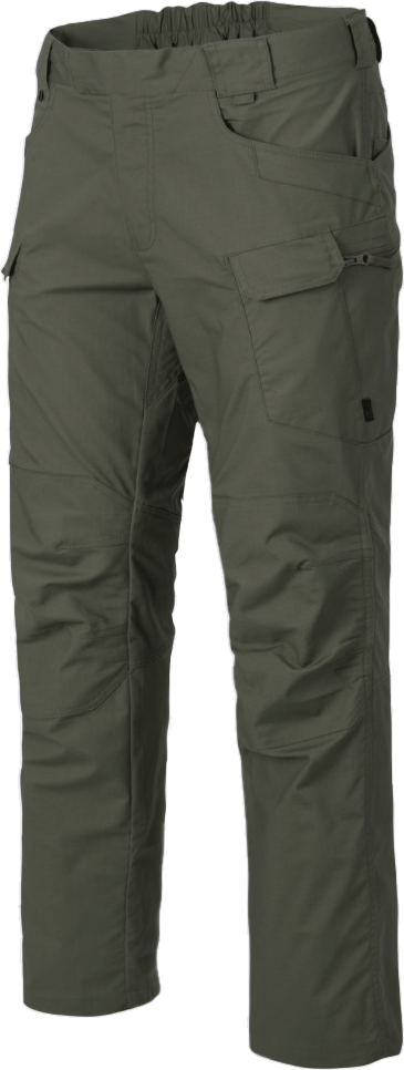 URBAN TACTICAL PANTS