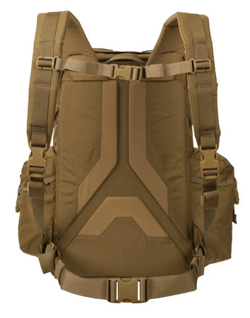 HELIKON-TEX BERGEN BACK PACK バーゲン バックパック