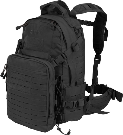 HELIKON-TEX GHOST MK2 BACKPACK ゴースト バックパック