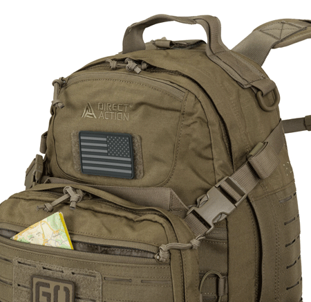 HELIKON-TEX GHOST MK2 BACKPACK ゴースト バックパック