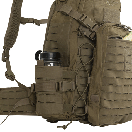 HELIKON-TEX GHOST MK2 BACKPACK ゴースト バックパック