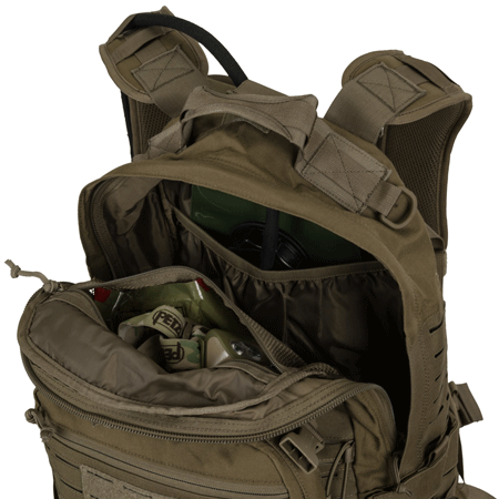 HELIKON-TEX GHOST MK2 BACKPACK ゴースト バックパック