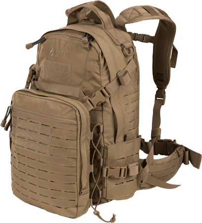 HELIKON-TEX GHOST MK2 BACKPACK ゴースト バックパック