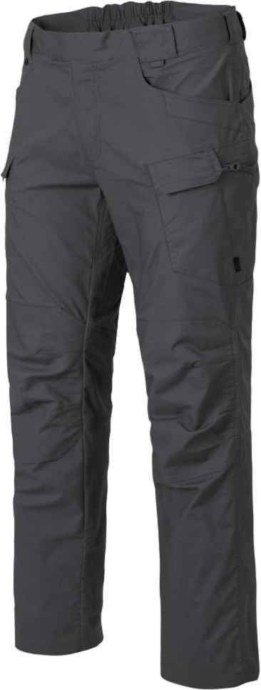 URBAN TACTICAL PANTS