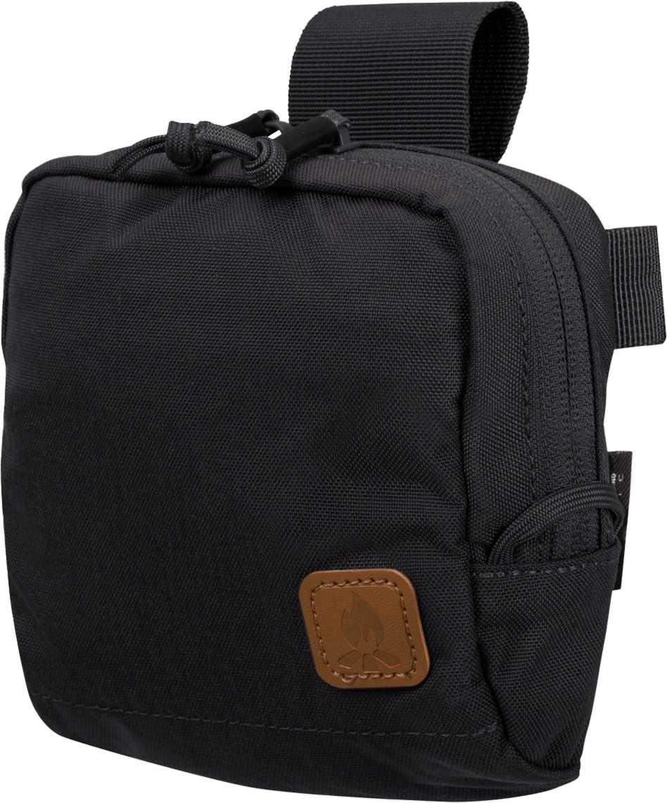 HELIKON-TEX SERE POUCH シア ポーチ