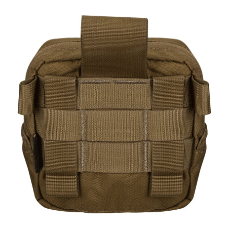 HELIKON-TEX SERE POUCH シア ポーチ