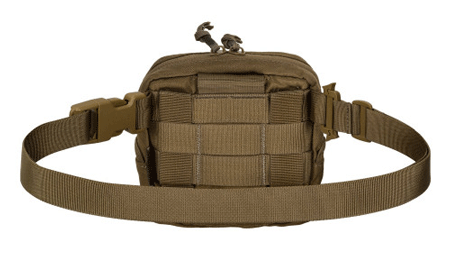 HELIKON-TEX SERE POUCH シア ポーチ