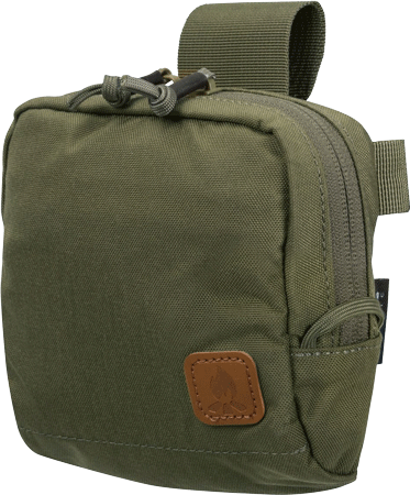 HELIKON-TEX SERE POUCH シア ポーチ