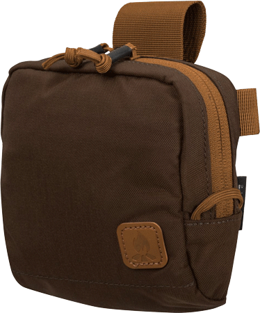 HELIKON-TEX SERE POUCH シア ポーチ