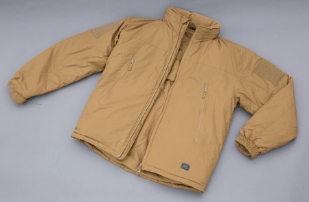 すごい Helikon Tex Geniii Level 7 壁紙新しい囲碁 すごい Helikon Tex Geniii Level 7 壁紙新しい囲碁