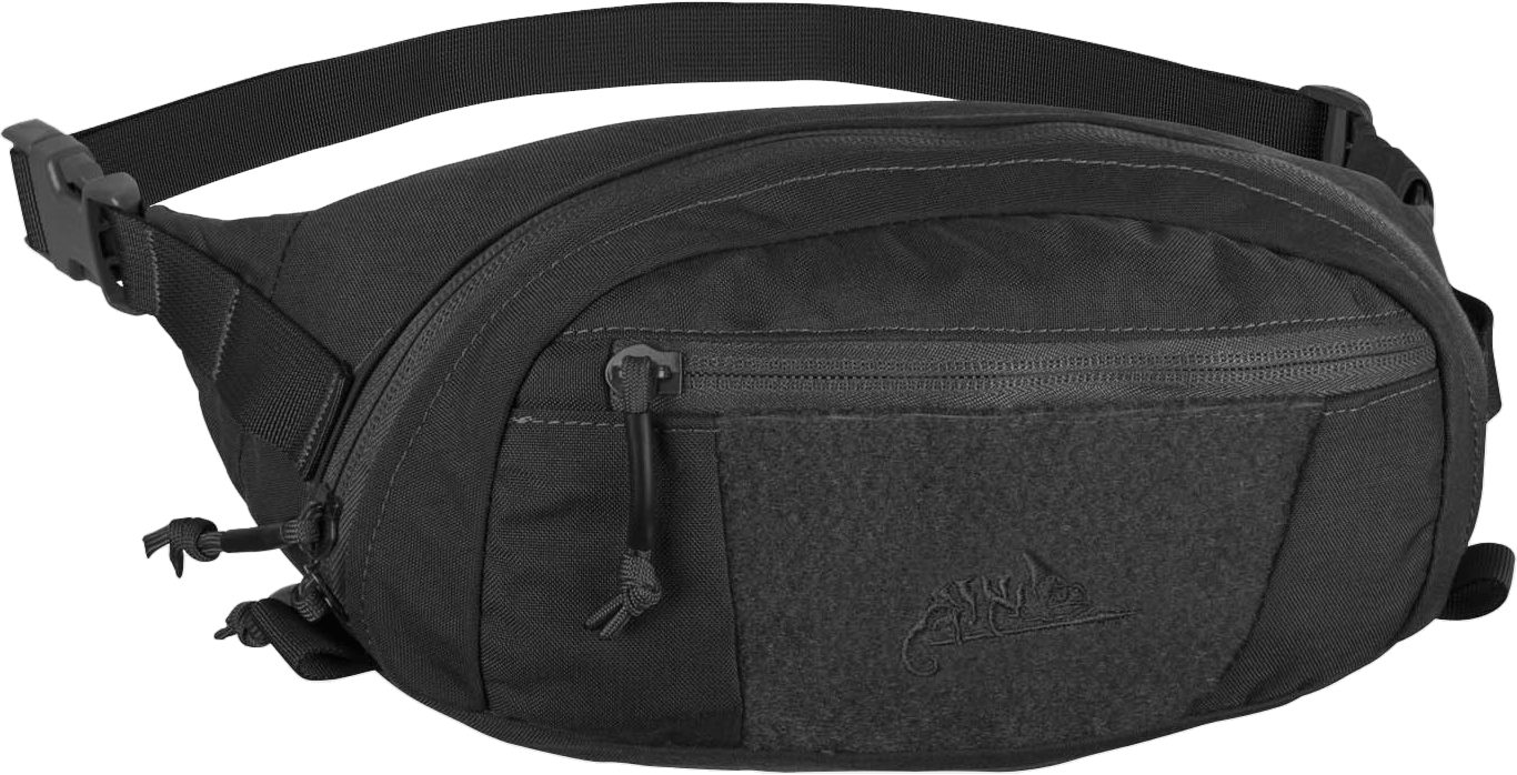 HELIKON-TEX BANDICOOT®︎ WAIST PACK