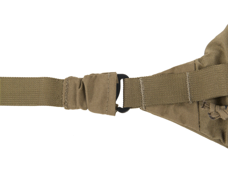 HELIKON-TEX BANDICOOT®︎ WAIST PACK