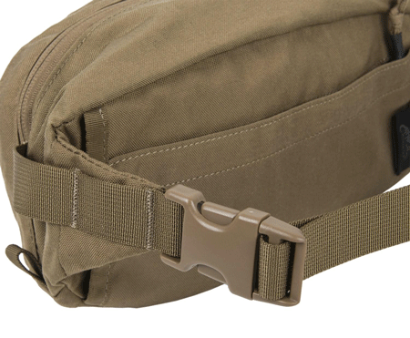 HELIKON-TEX BANDICOOT®︎ WAIST PACK