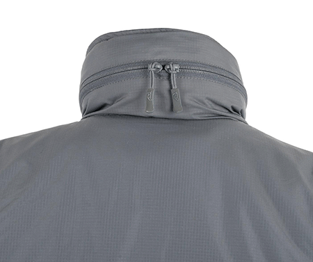 HELIKON-TEX GEN III JACKET