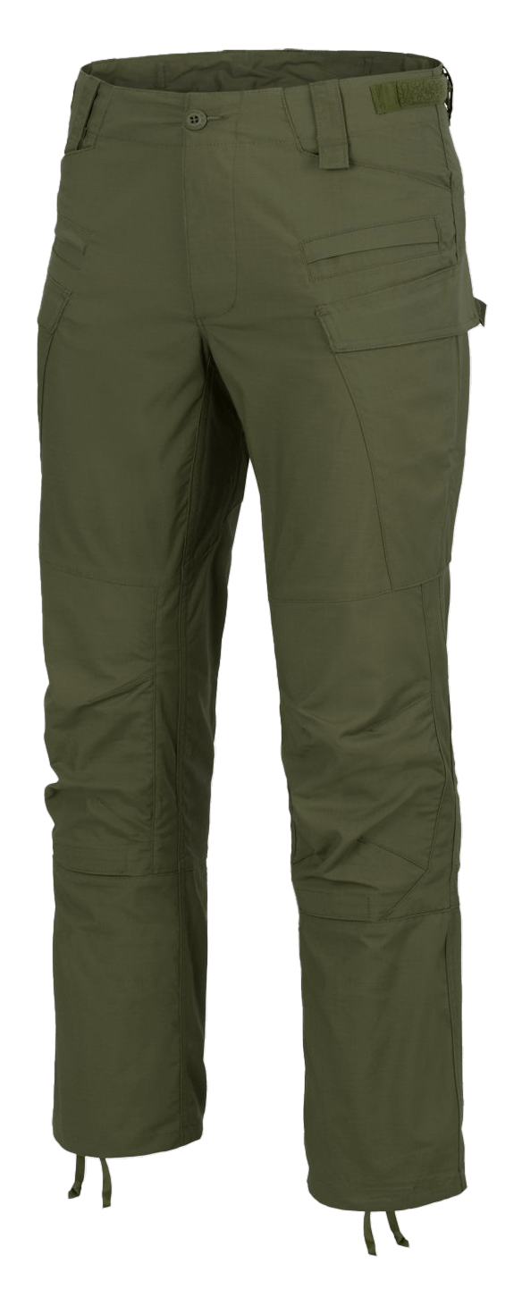 HELIKON-TEX SFU NEXT PANTS